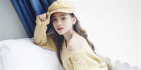 lissa in macao scandal|Lissa in Macao Dua Kali Kandas dalam Hubungan Asmara, .